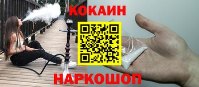 jwh Бузулук