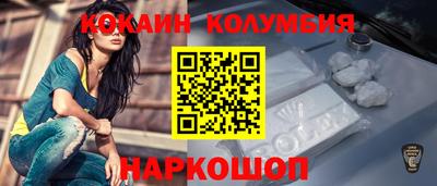 jwh Бузулук