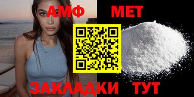jwh Бузулук