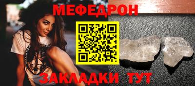 jwh Бузулук