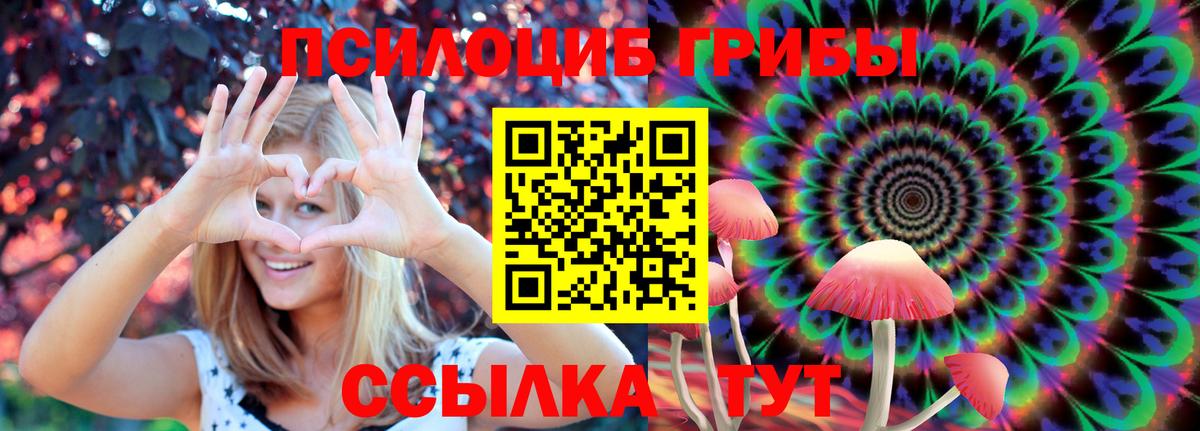 Галлюциногенные грибы GOLDEN TEACHER Кумертау